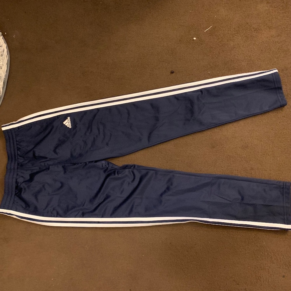 Kids Trackpants